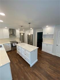 Macungie, #3 - 1: 