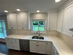 Macungie, #3 - 6: 