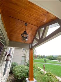 Zionsville, PA #2 - 3: 