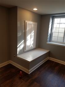 Room 2 in basement: 