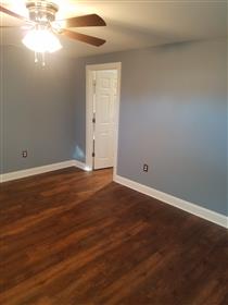 Room 2 in basement: 