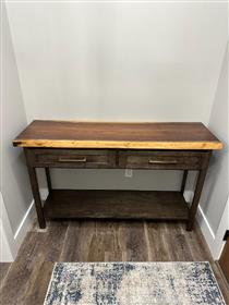Cabinetry & Furniture - 35: 
