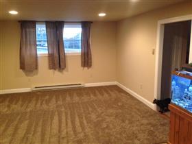After: 