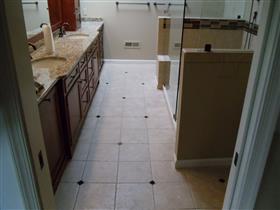 After: 
