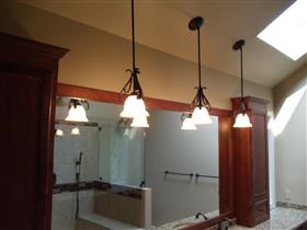 After: 