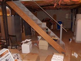 Before - 4: 