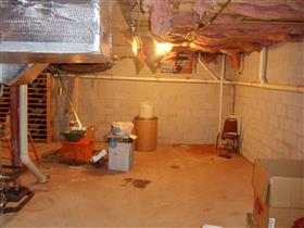 Before - 3: 