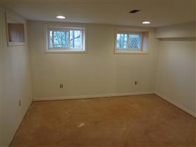 After - 2: 