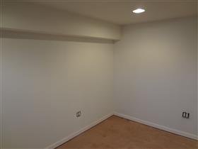 After - 3: 