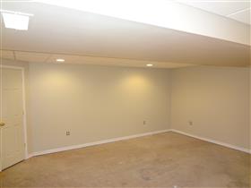After - 5: 