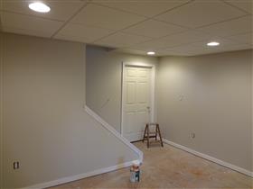 After - 1: 