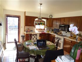 Before : 