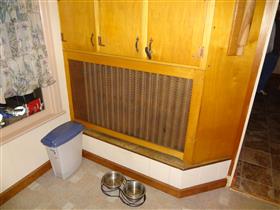 *Before* Corner Area: 