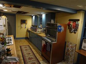 *Before*: 