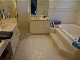 Before: 