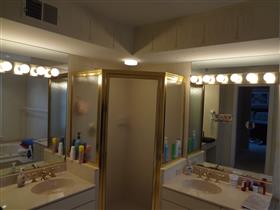 Before: 