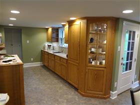 *After*: 