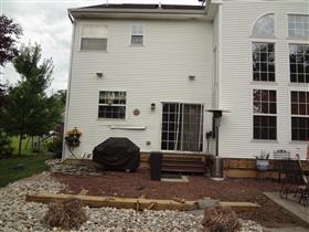 Before: 