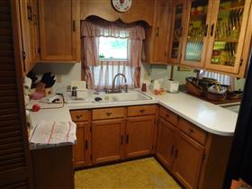 Before: 