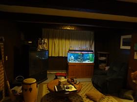 Before : 