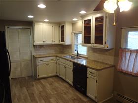 After: 