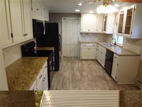 After: 