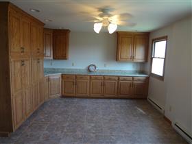 After Dining Area: 