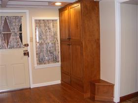 *After* Corner Area: 