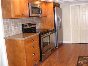 *After* Kitchen: 