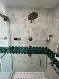 Allentown, PA #4a - 5: 