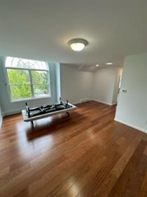 Misc. Interior Remodeling - Doors/Railings/Floors - Tile & Hardwood - 24: 