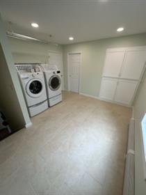 Misc. Interior Remodeling - Doors/Railings/Floors - Tile & Hardwood - 25: 